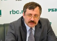 Цариковскии Андреи Юрьевич