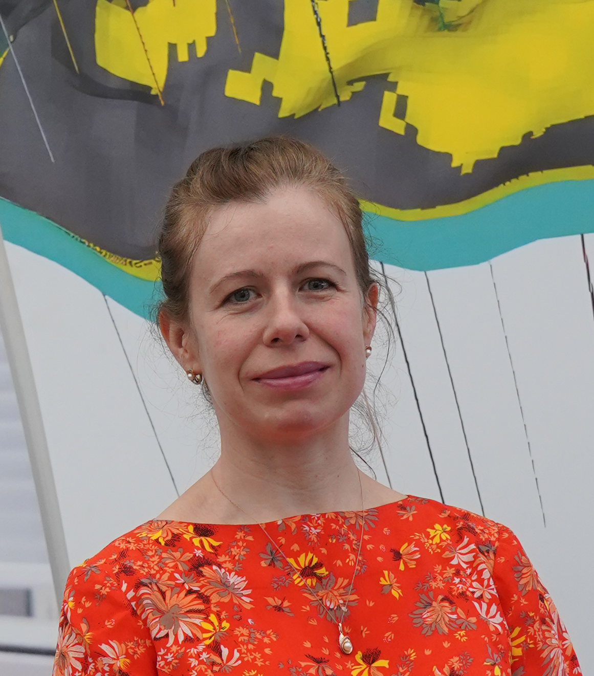 Хайруллина Наталья Александровна