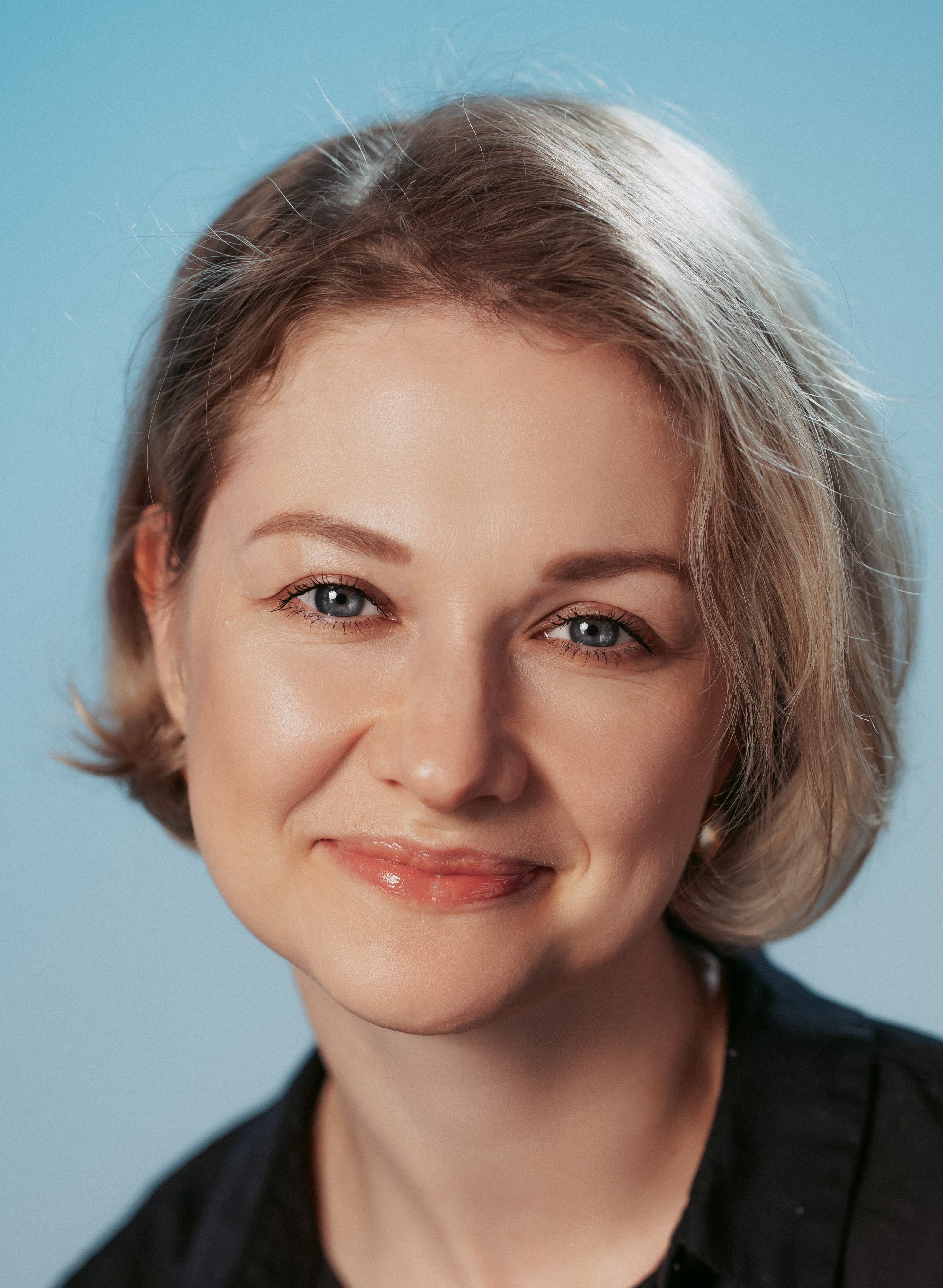 Щепачева Инна Владимировна