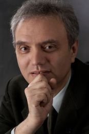 Ципес Григории Львович