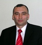 Хайруллин Ильдар Гаделевич