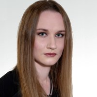 Цуканова Ольга Александровна
