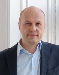 Цыганков Даниил Борисович