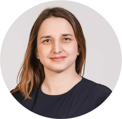 Лукишина Людмила Владимировна