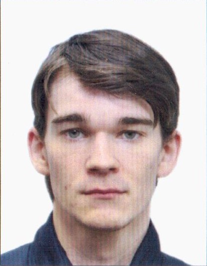 Ермилов Андрей Дмитриевич