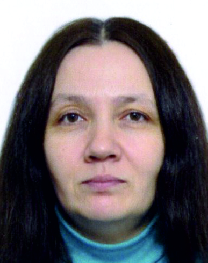 Тухватуллина Лейсан Рустемовна