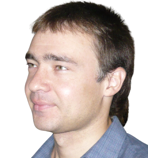 Рафиков Тахир Гарифович