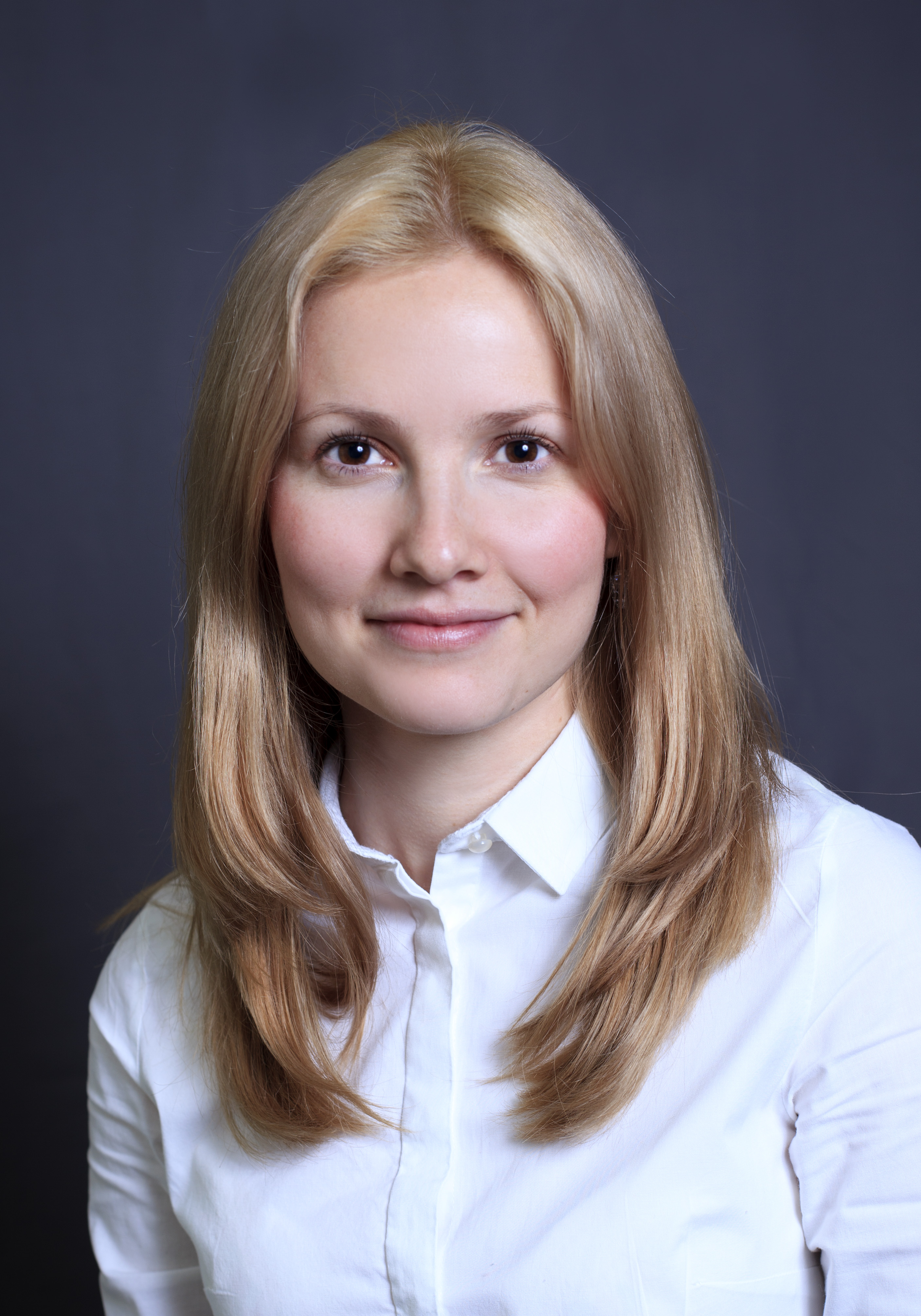 Сибгатуллина Зульфия Юнусовна