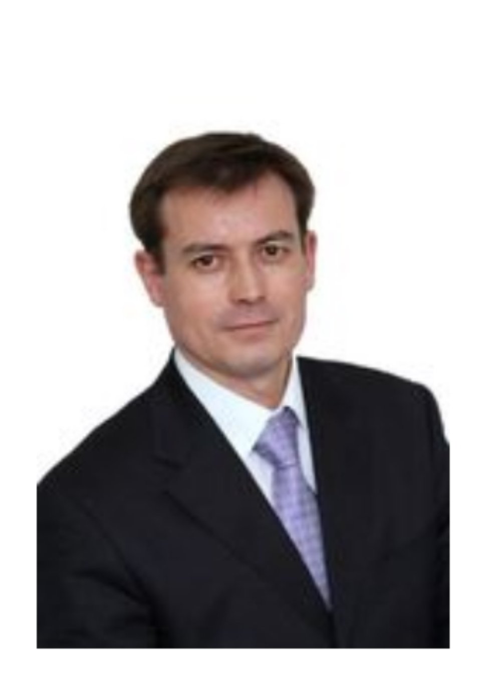 Алексеев Алексей Петрович