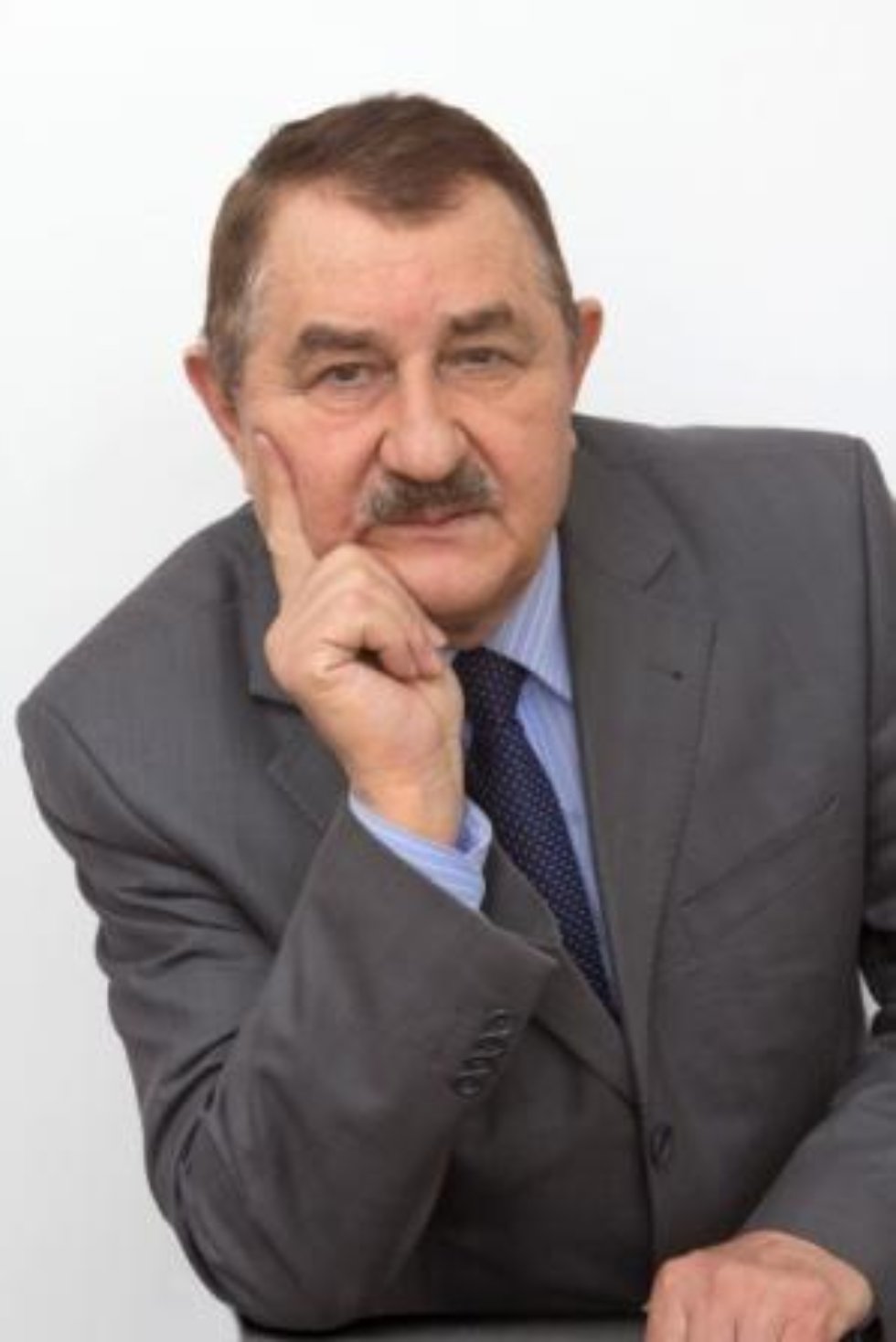 Галиуллин Афгат Набиуллович