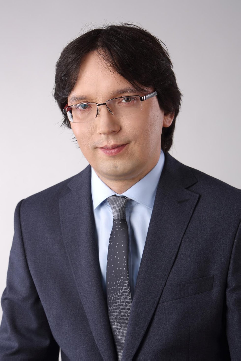 Валеев Дамир Хамитович