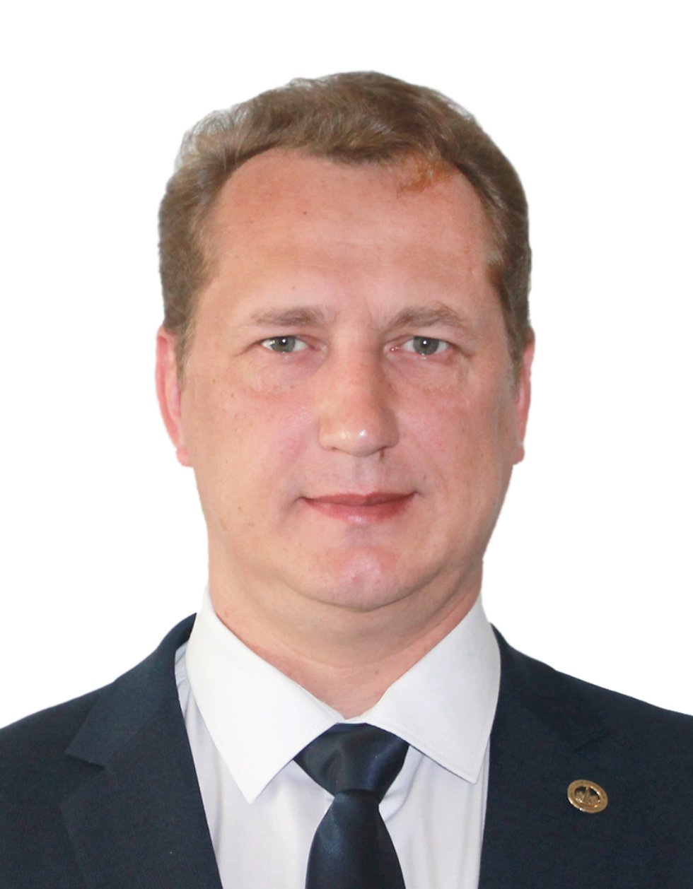 Марфин Евгений Александрович
