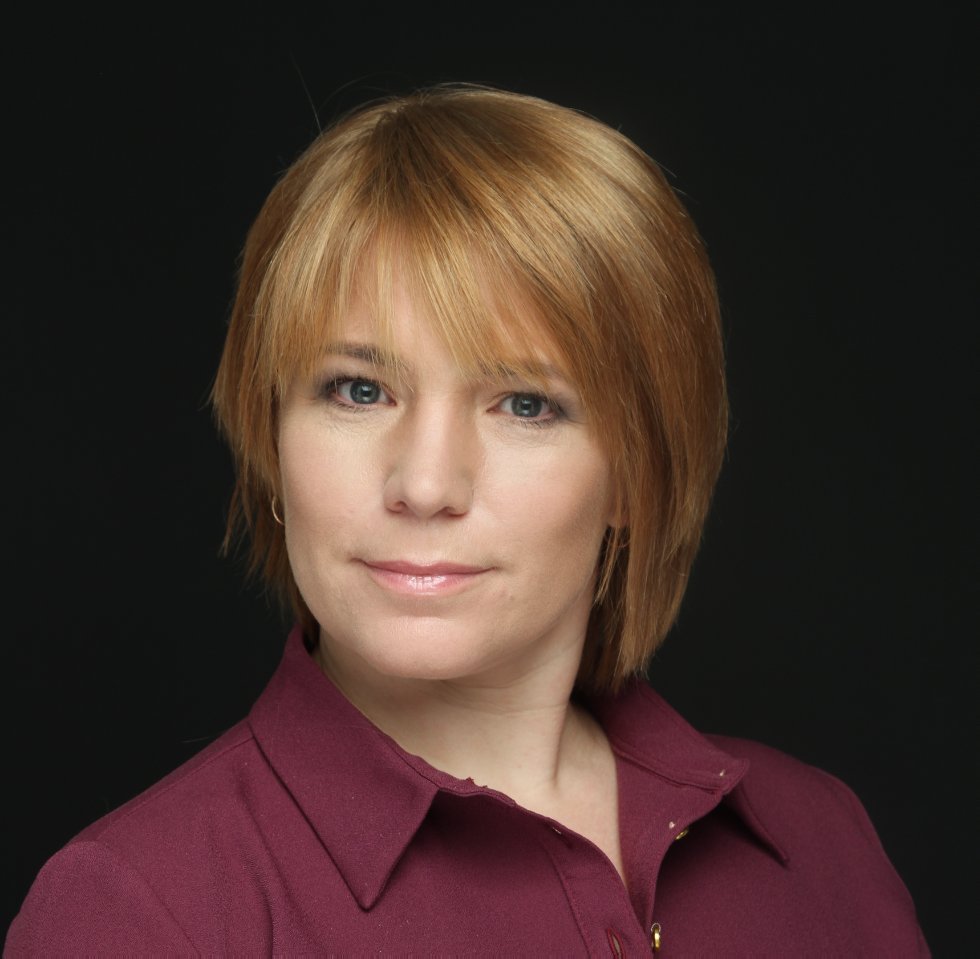 Кожевникова Мария Владимировна