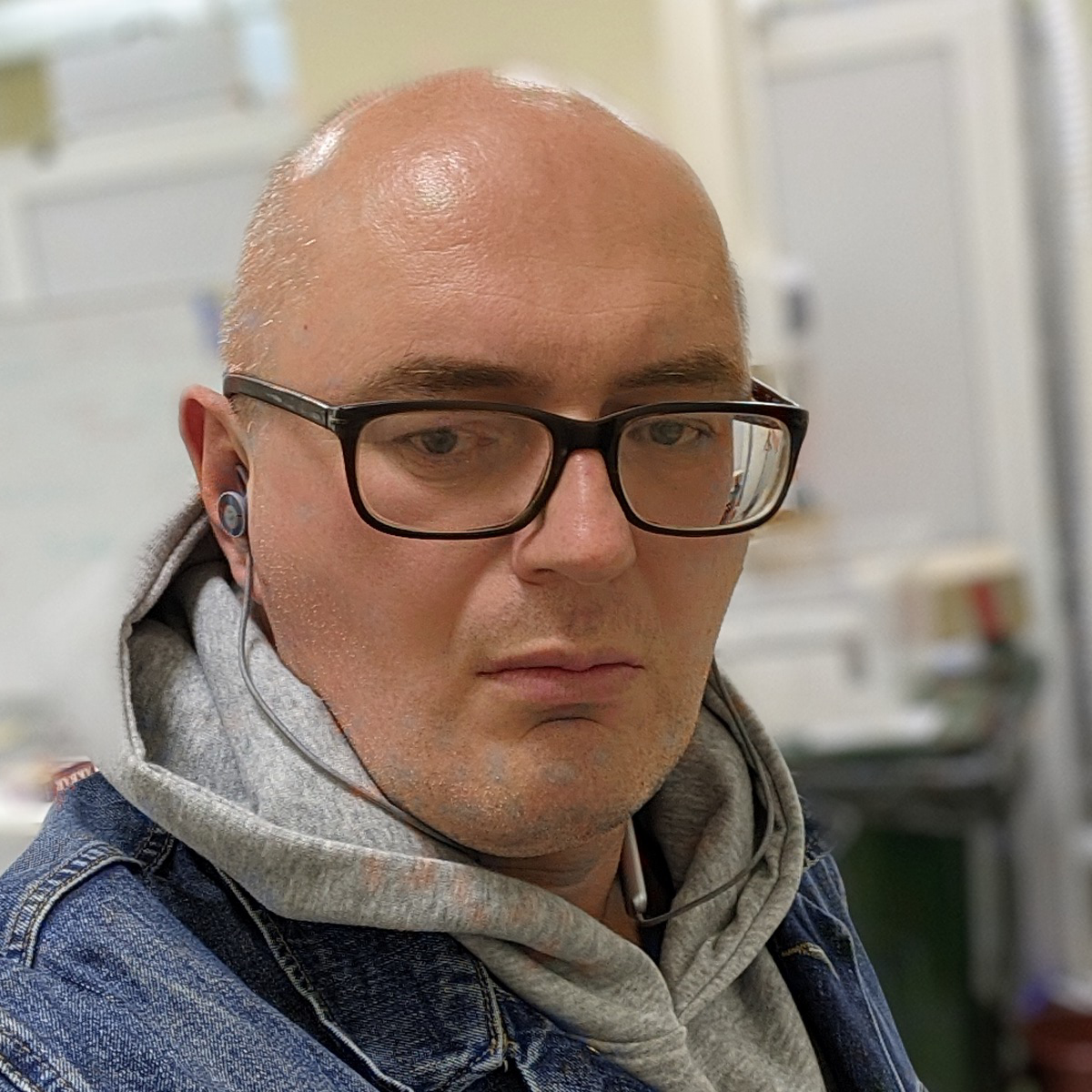 Ткачев Сергей Евгеньевич