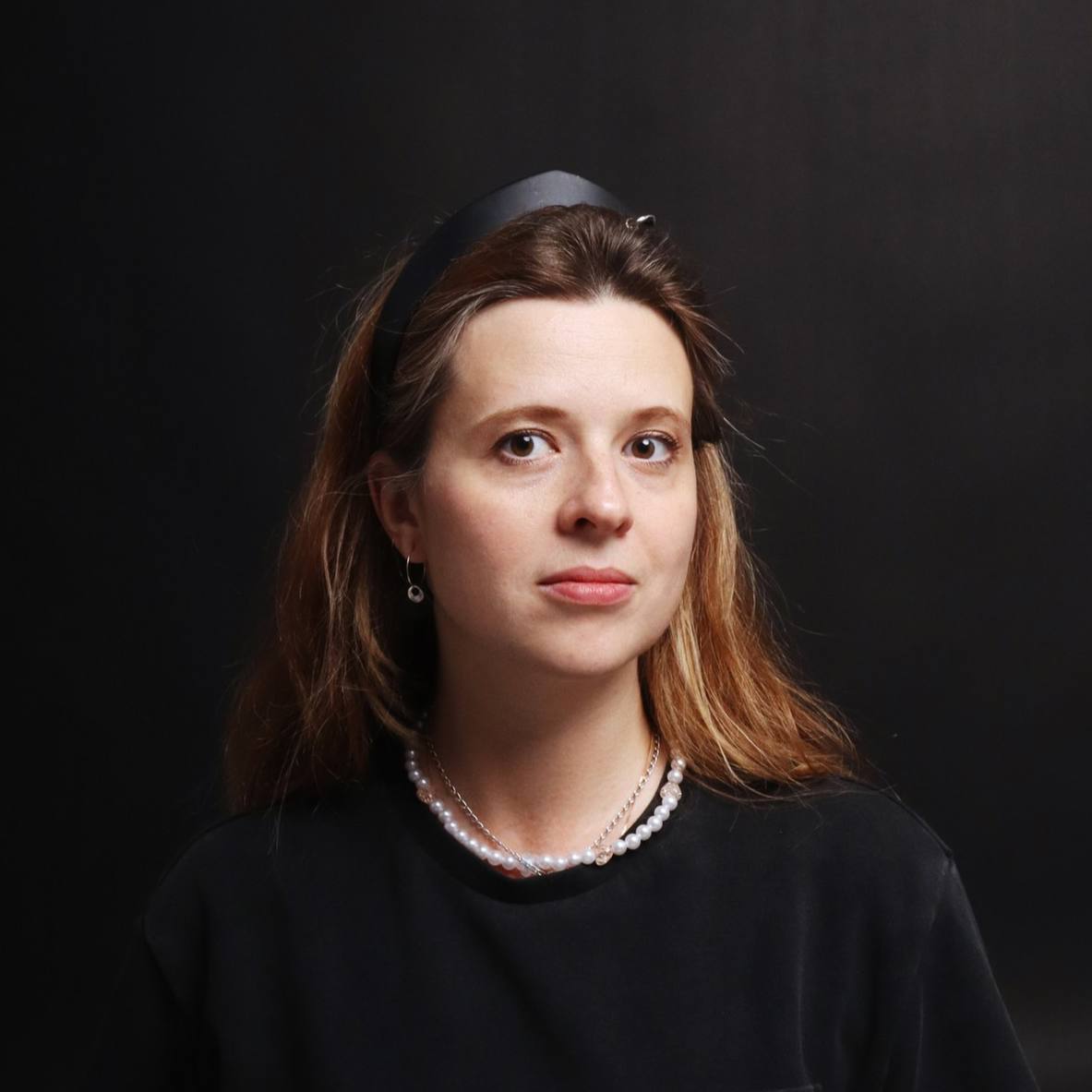 Себельдина Дарья Николаевна