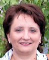 Чеботарева Елена Юрьевна