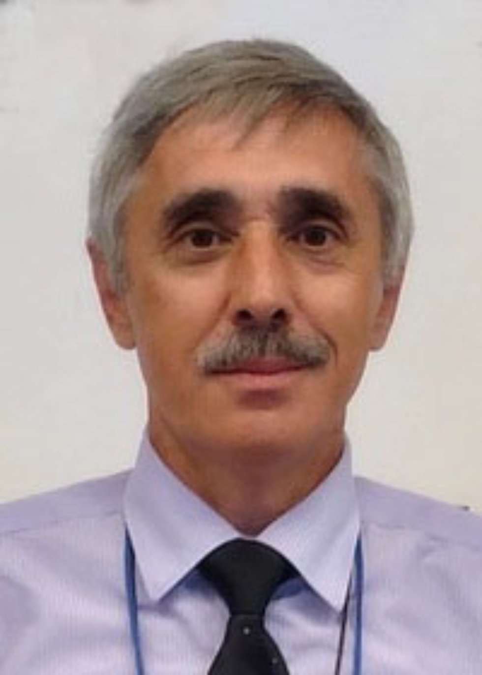 Халиуллин Самигулла Гарифуллович
