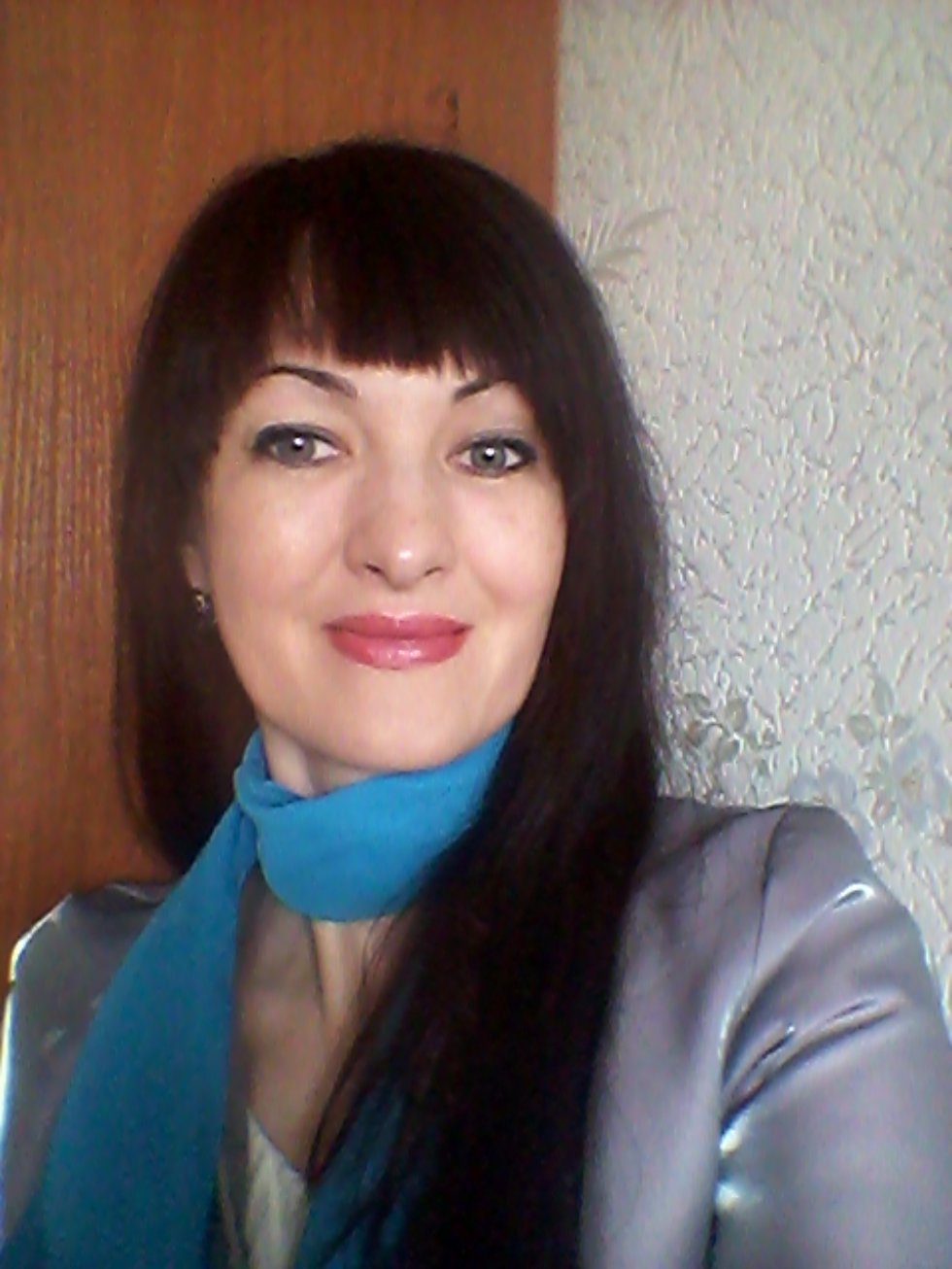 Акимова Ольга Валерьевна