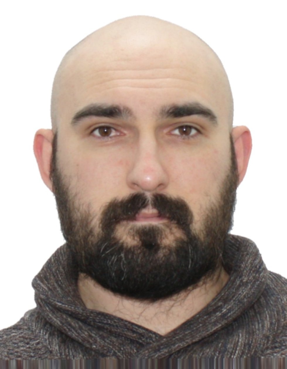 Другов Артём Викторович