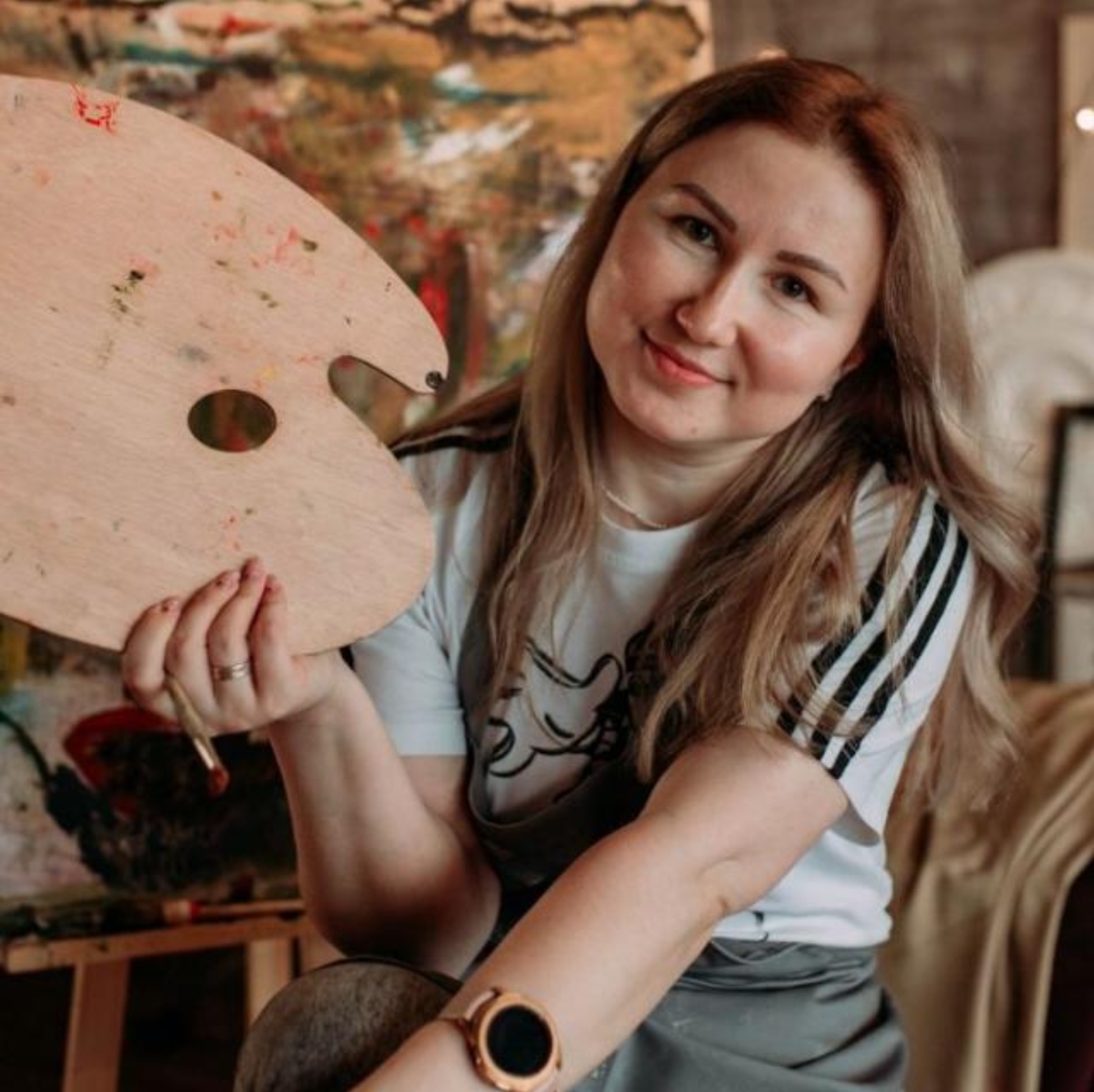 Куленкова Дарья Вячеславовна