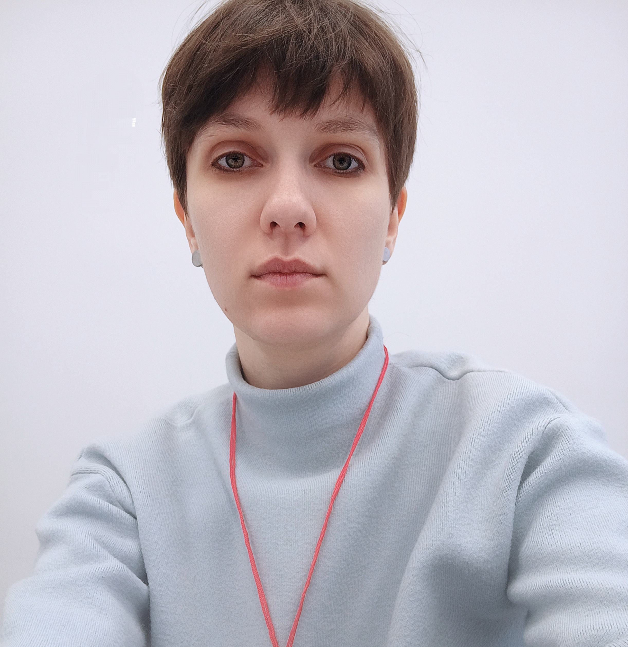 Королева Анна Сергеевна