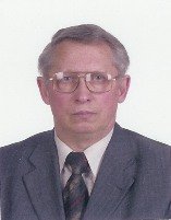 Чекин Михаил Алексеевич