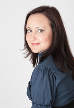 Симкачева Марина Владимировна