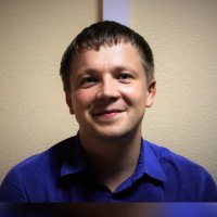 Челеховскии Александр Николаевич