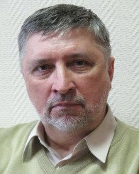 Челышев Николаи Дмитриевич