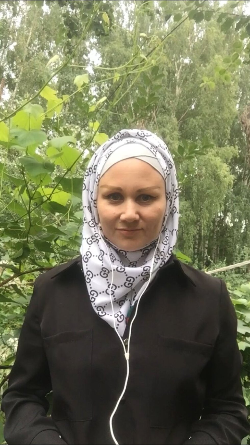 Валеева Динара Рашидовна