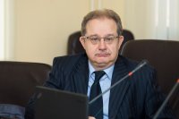 Чепуренко Александр Юльевич