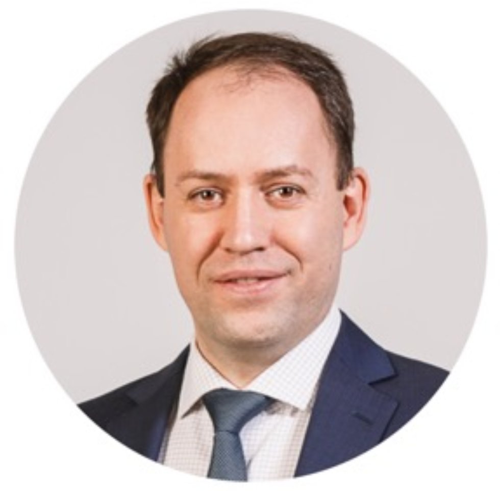 Садриев Азат Рафаилович