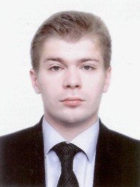 Черекаев Михаил Васильевич