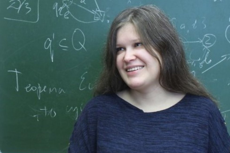Корнеева Наталья Николаевна