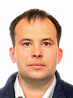 Габдуллин Наиль Маратович