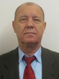 Ермилов Валерий Георгиевич