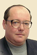 Литвин Александр Алтерович