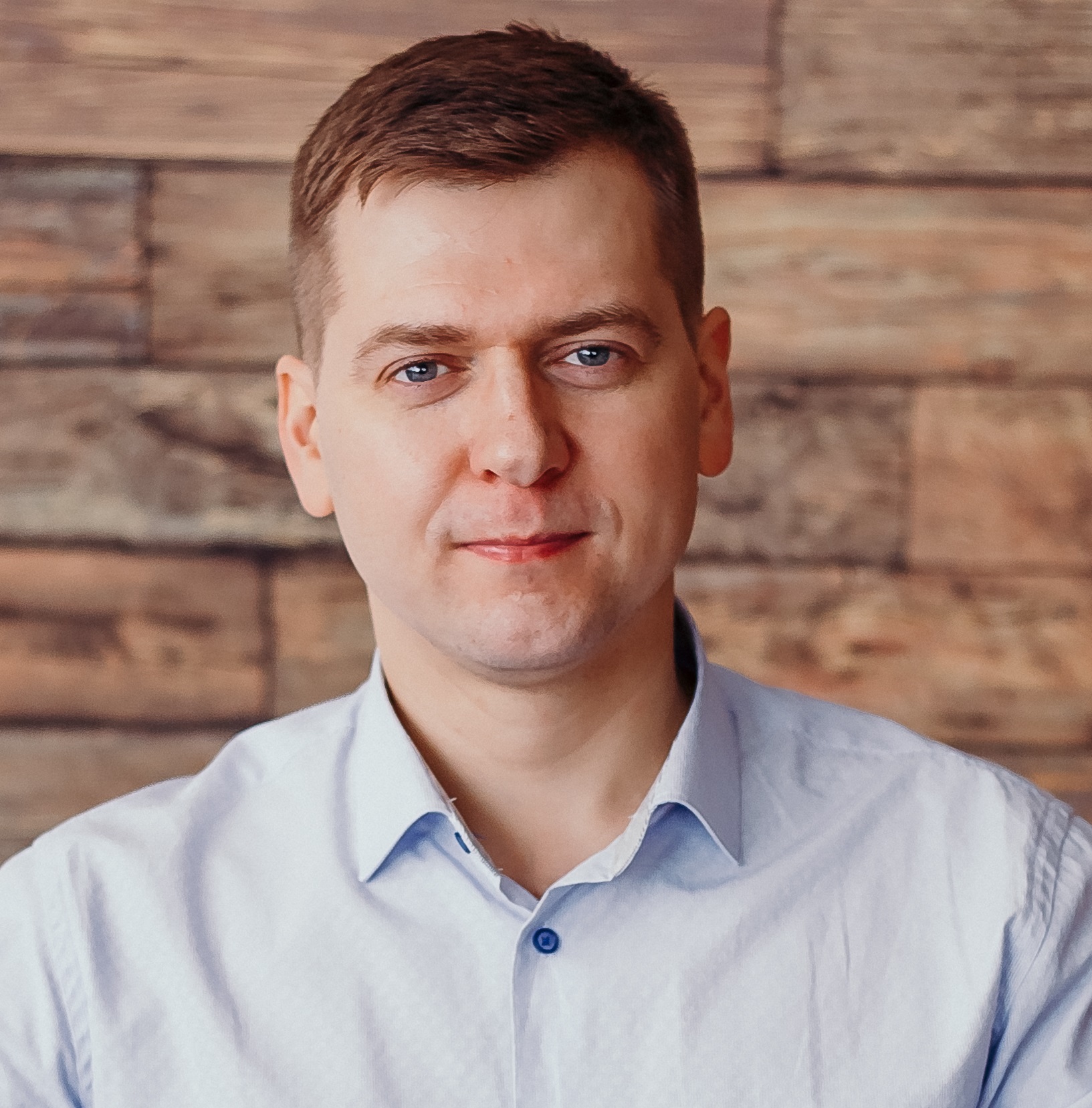 Зальмунин Константин Юрьевич