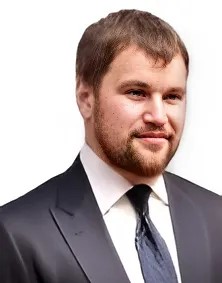 Овчинников Андрей Александрович