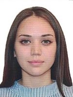 Галиуллина Эльвира Алмазовна