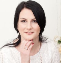 Чернышова Наталья Алексеевна