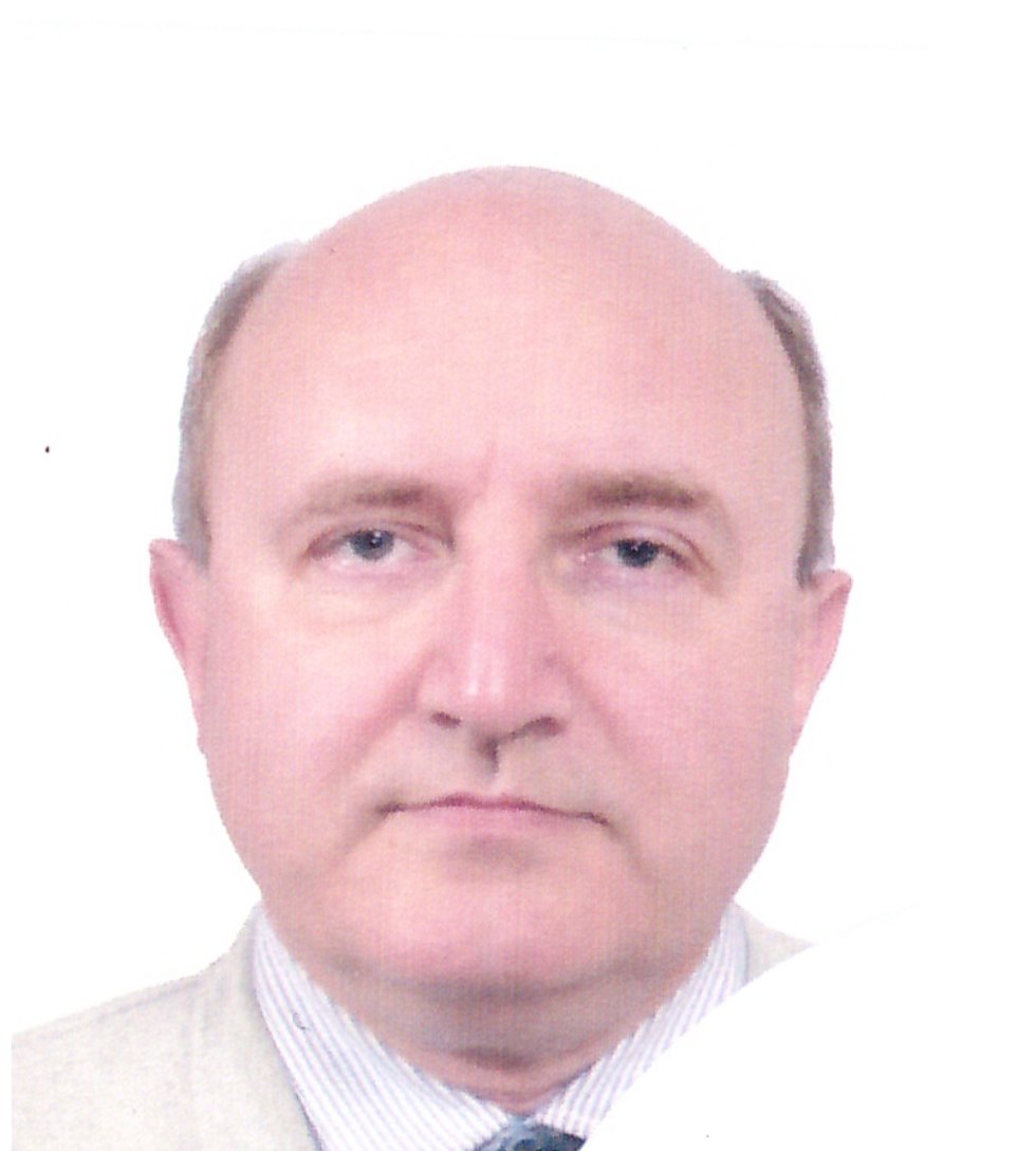 Колчев Алексей Анатольевич
