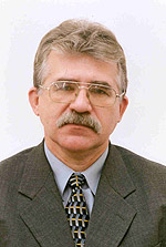 Рубцов Владимир Анатольевич