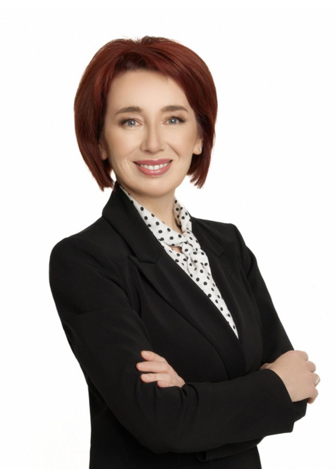Гамирова Римма Габдульбаровна