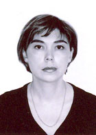 Галиуллина Диляра Магзумовна
