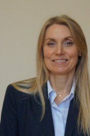 Чеховская Светлана Алексеевна