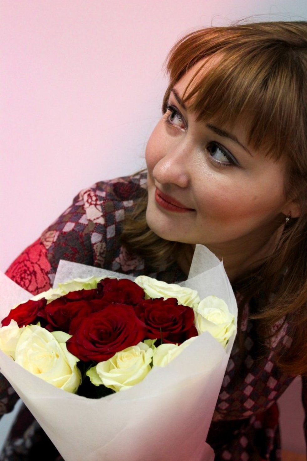 Пугачёва Светлана Дмитриевна