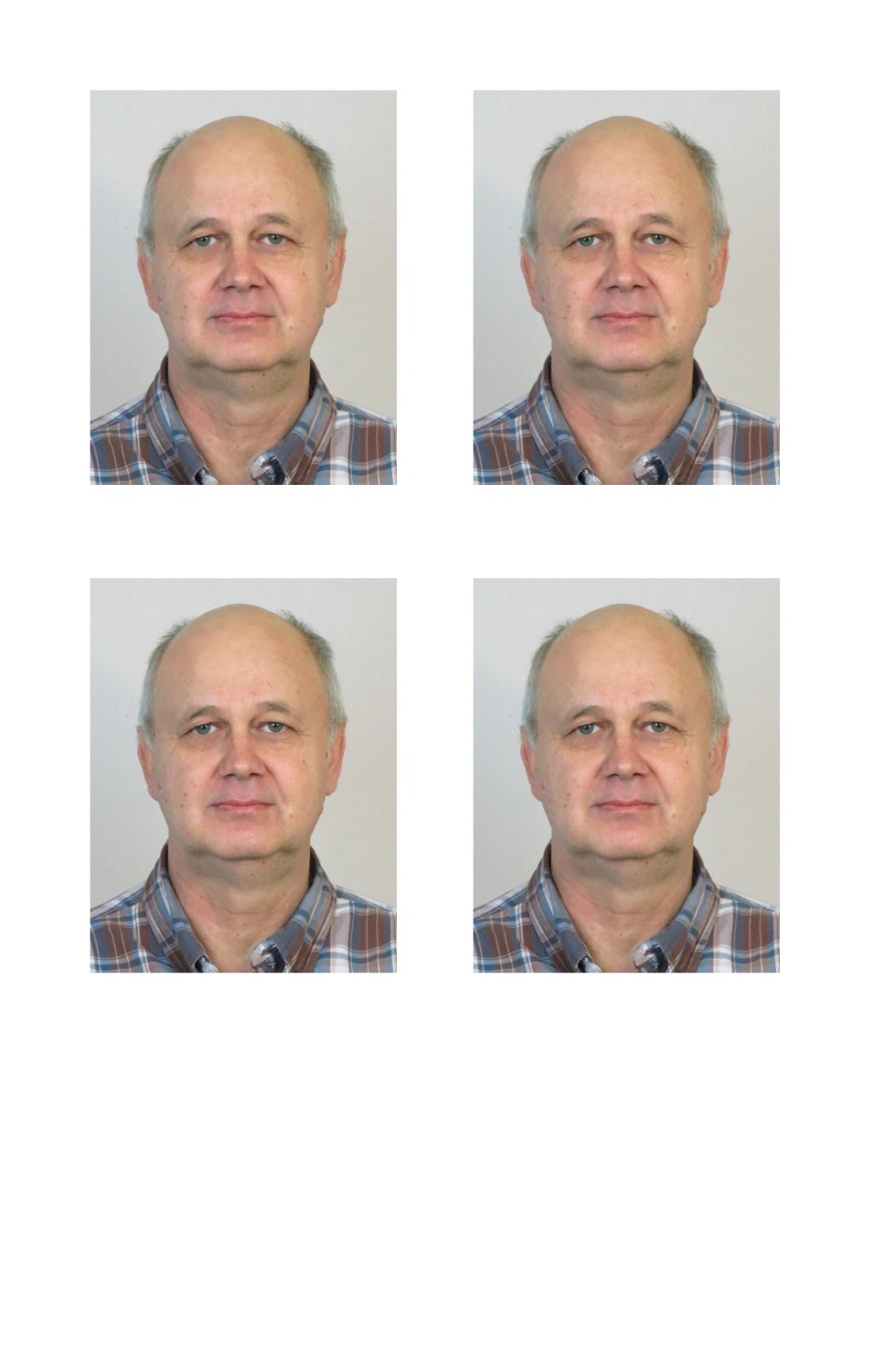 Юринов Владимир Юрьевич