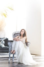 Чигирева Екатерина Сергеевна