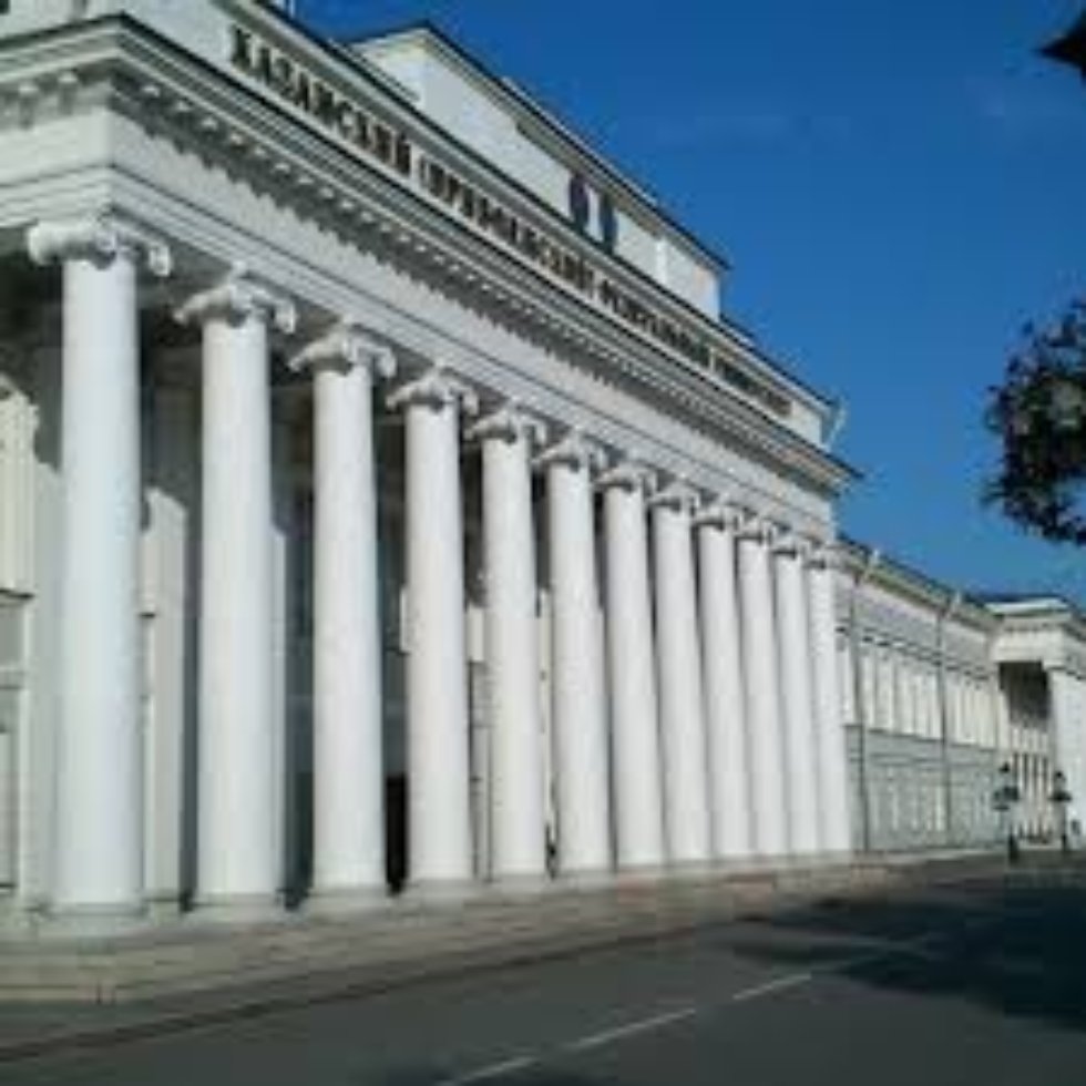 Дорофеева Елена Вениаминовна